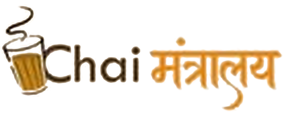 Chai Mantralaya logo
